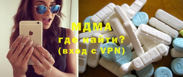 дживик Бабаево