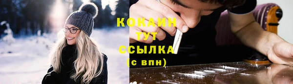 соль курить ск Дмитров