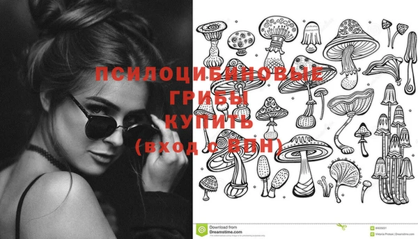 дживик Бабаево