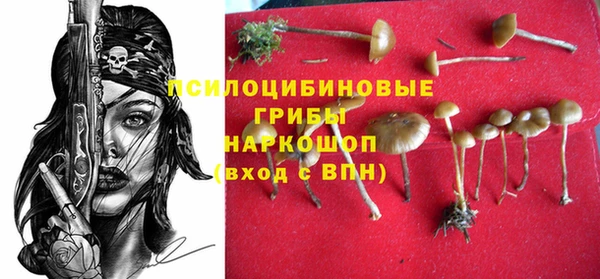 метамфетамин Дмитриев