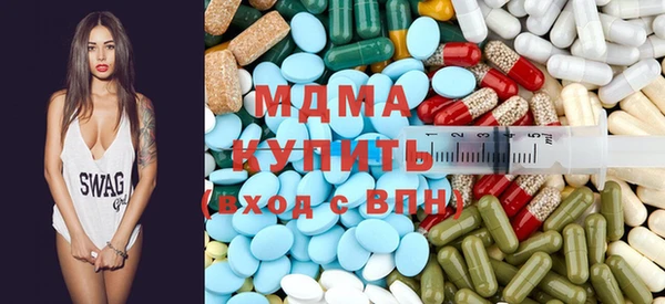 дживик Бабаево